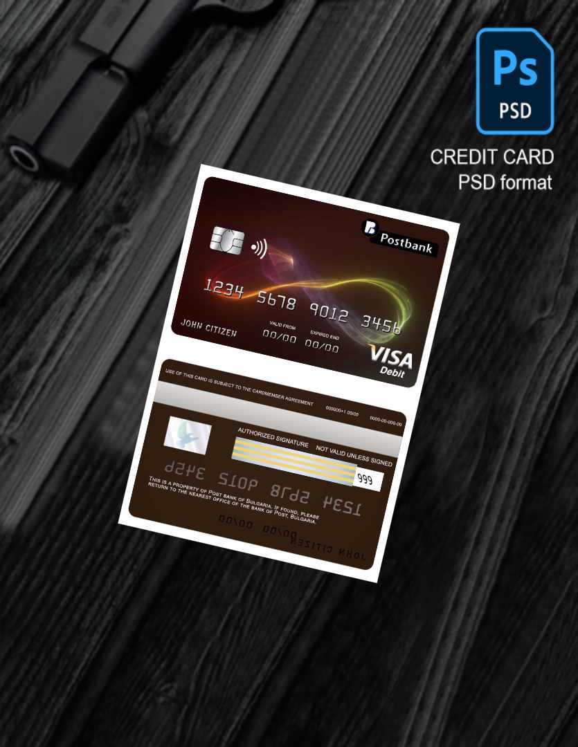 Gazprombank Russia Bank PSD1